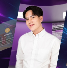 พงษ์สิทธิ์ ผ่องเวหา