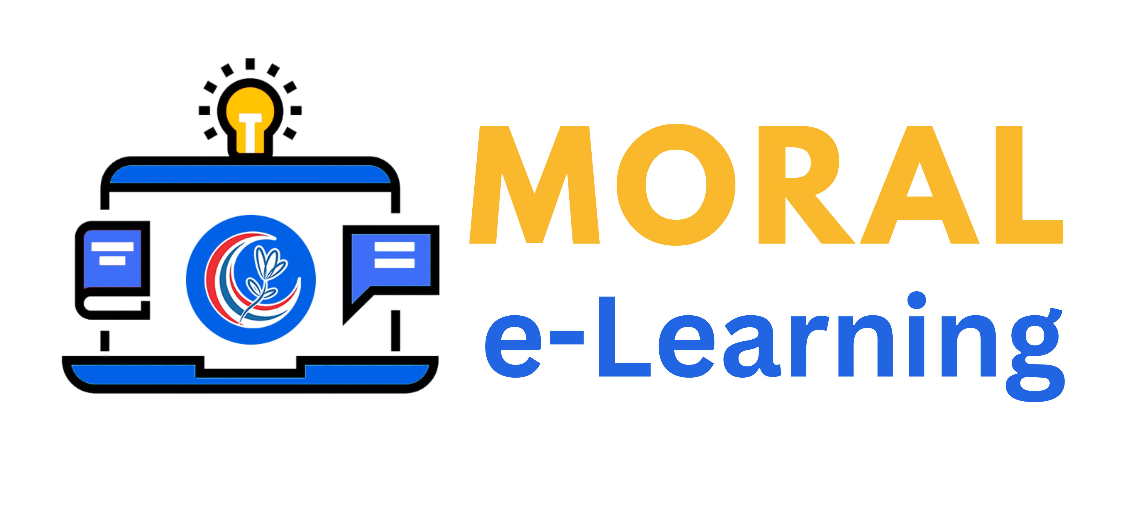 02 - MORAL e-Learning2025