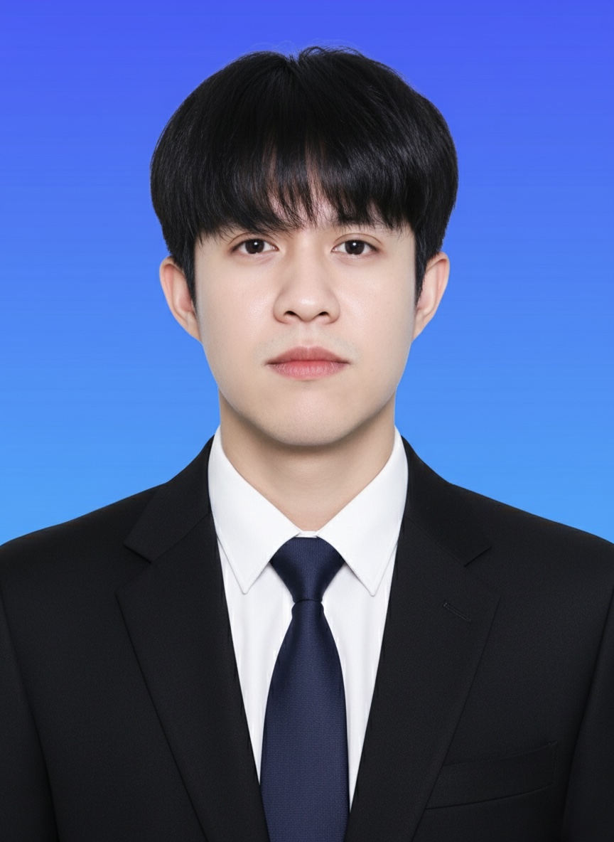 ณัฐวุฒิ วศินโภคทรัพย์ 