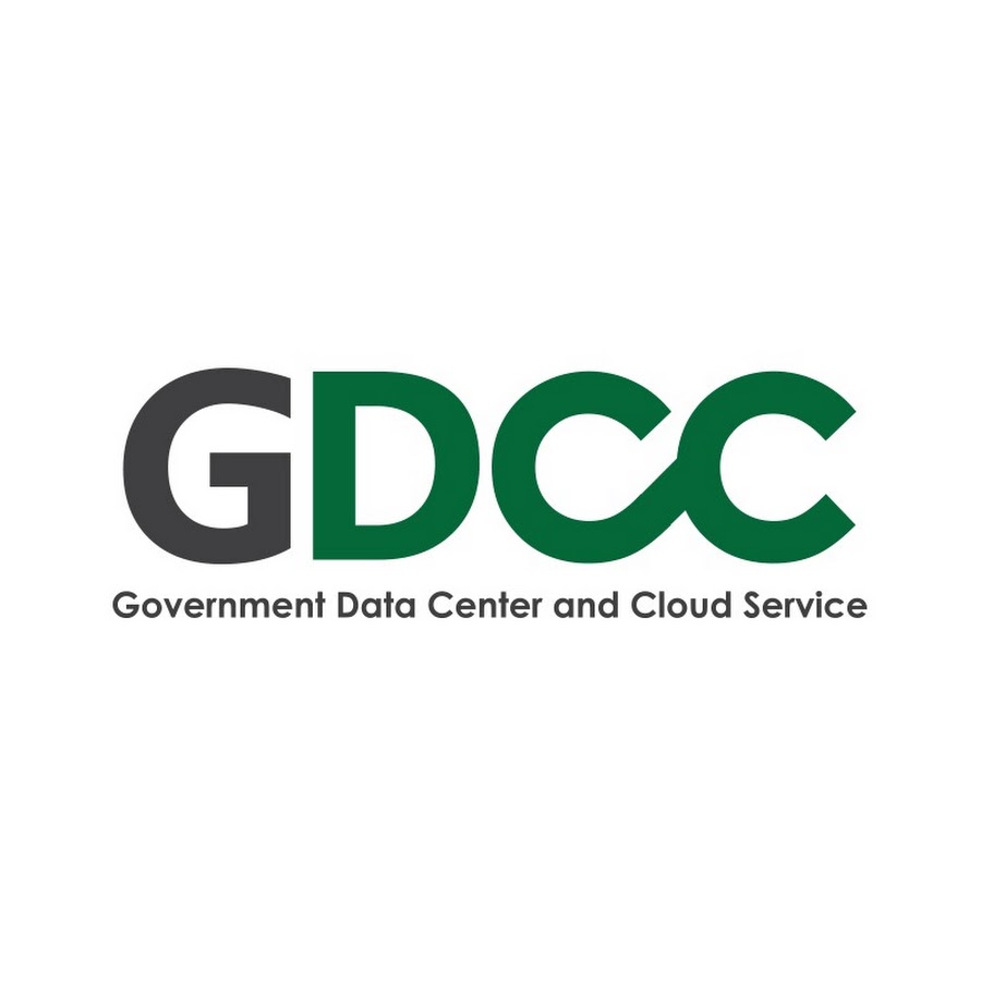 GDCC 